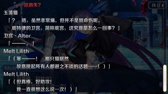 万智牌最新版，开启游戏新篇章