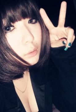 QQ网名个性网女生最新潮流网名推荐