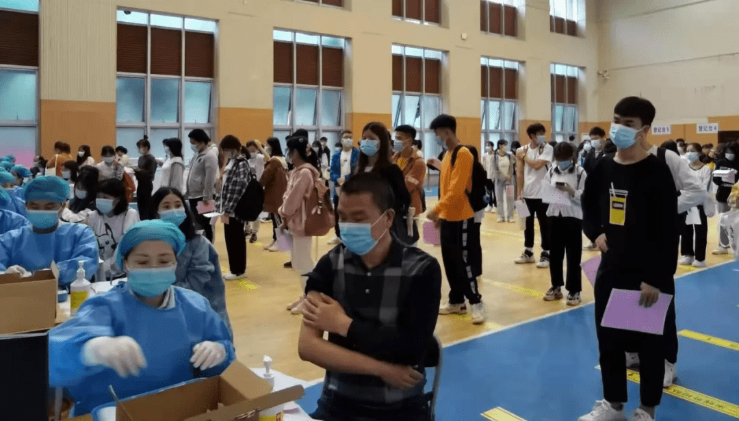 临安最新招聘信息揭秘，聚焦临安19楼招聘趋势及其影响分析