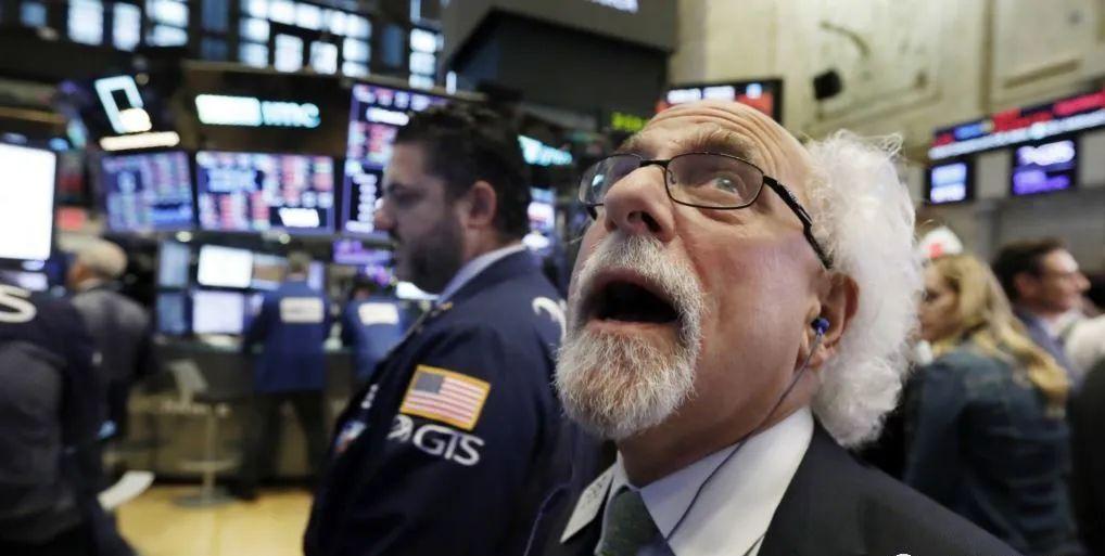 军事新闻最新中日开战,军事新闻最新中日开战，理性看待纷争与和平发展的必要性