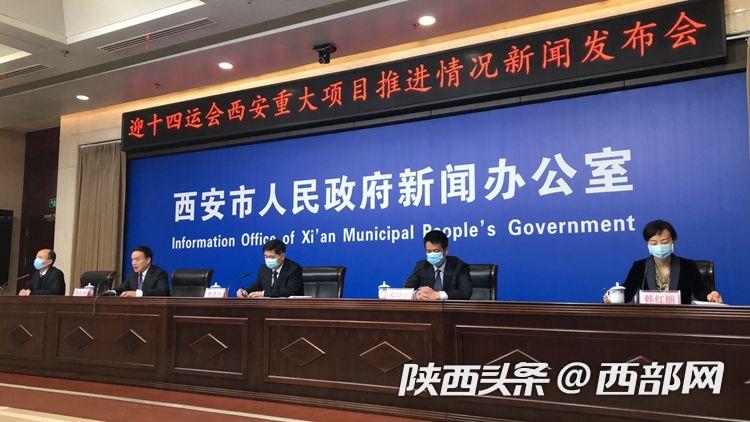 西安隐藏版特色小店惊艳亮相，小巷深处的独特风味