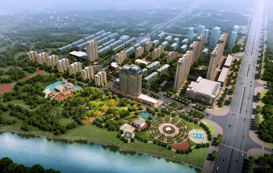 沧州御河龙韵小巷的独特风味探秘最新更新