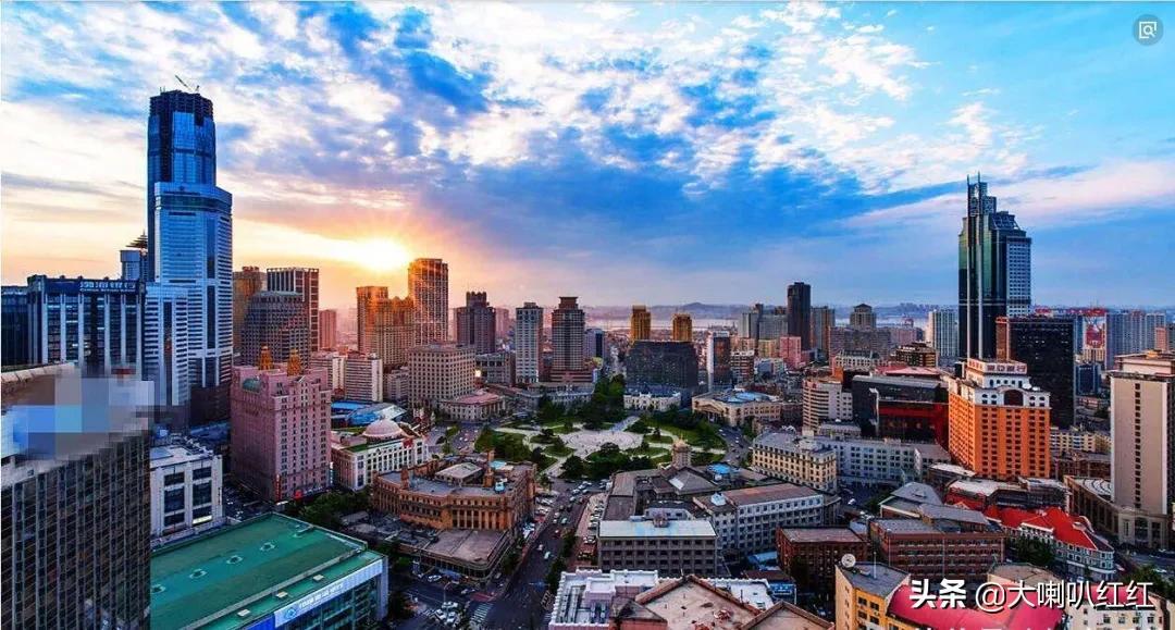 朔州房价最新动态揭秘，小巷深处的隐藏宝藏