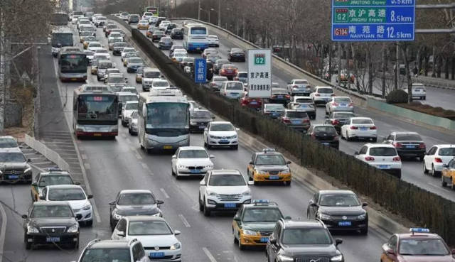 林景观工程 第140页