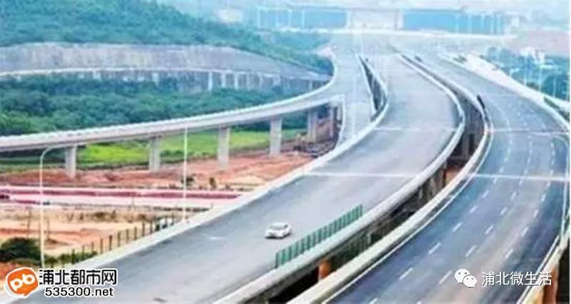 信宜高速最新动态，时代脉络下的粤西交通发展新篇章