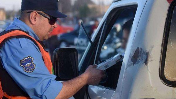 交通法规最新规定，保障道路安全，共同责任在肩！