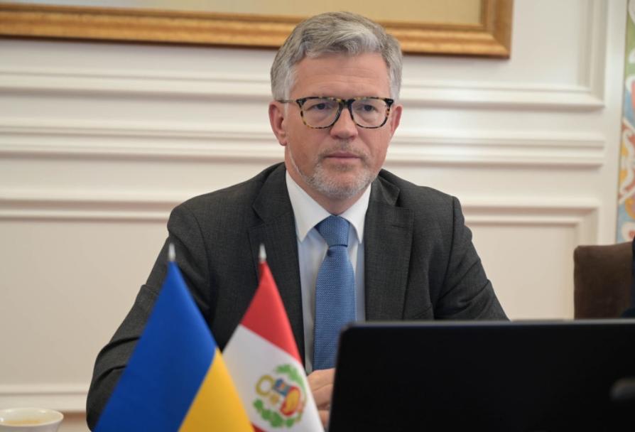 沙伊最新消息,自然美景探索之旅,心灵远离尘嚣的旅程