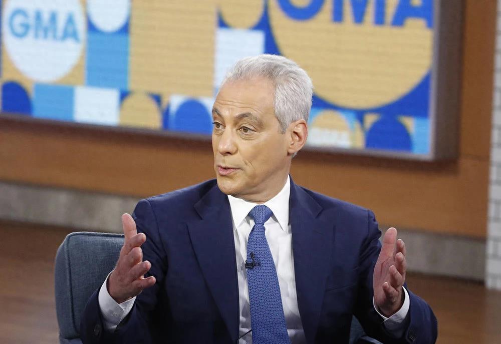 沙伊最新消息,自然美景探索之旅,心灵远离尘嚣的旅程