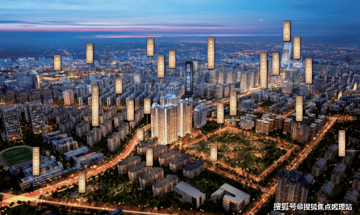 昆明最新楼盘销售信息速递,购房者的理想选择🏠🌸