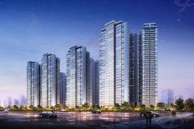 昆明最新楼盘销售信息速递,购房者的理想选择🏠🌸