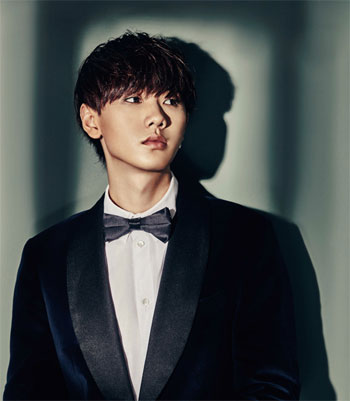 汪苏泷最新照片聚焦，三大要点一览无余