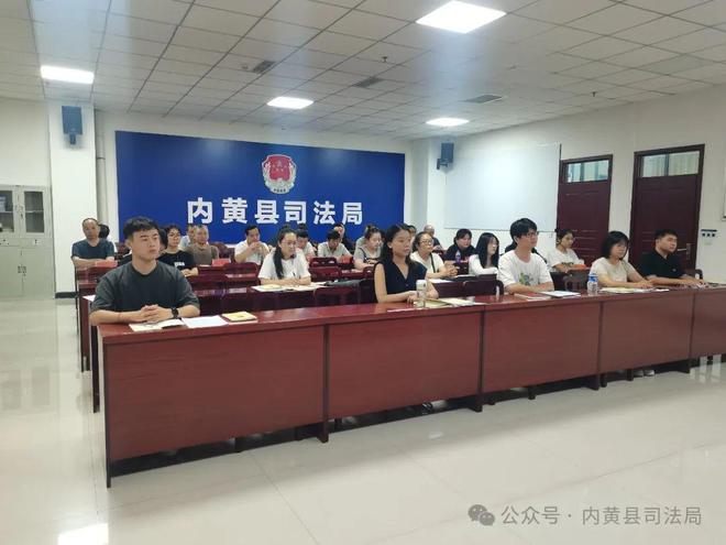 内黄县最新招聘启航人才成长之旅，学习变化成就未来梦想！