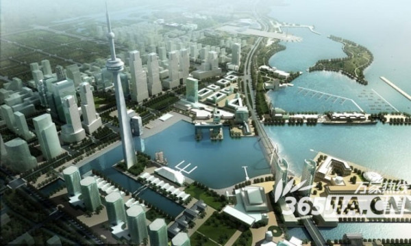 合肥滨湖新区最新动态，新闻概览与参与指南，初学者与进阶用户的必备资讯