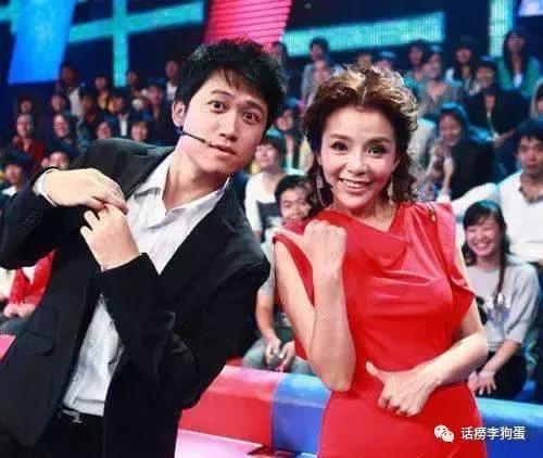 鲁豫最新动态,小巷深处的独特风味小店,值得一探的特色美食之旅