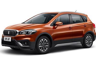 骁途最新动态回顾与未来展望