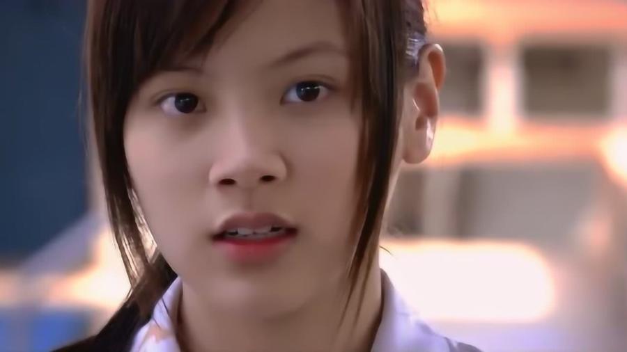 季斯焱池小水,时代之光下的璀璨新星