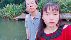 季斯焱池小水,时代之光下的璀璨新星