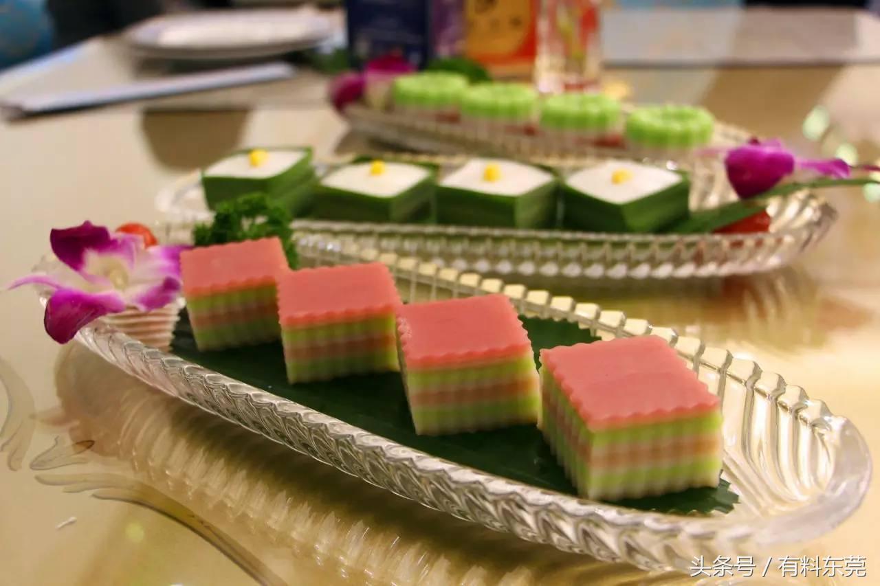 大朗厨师最新招聘，友情与梦想的厨房之旅