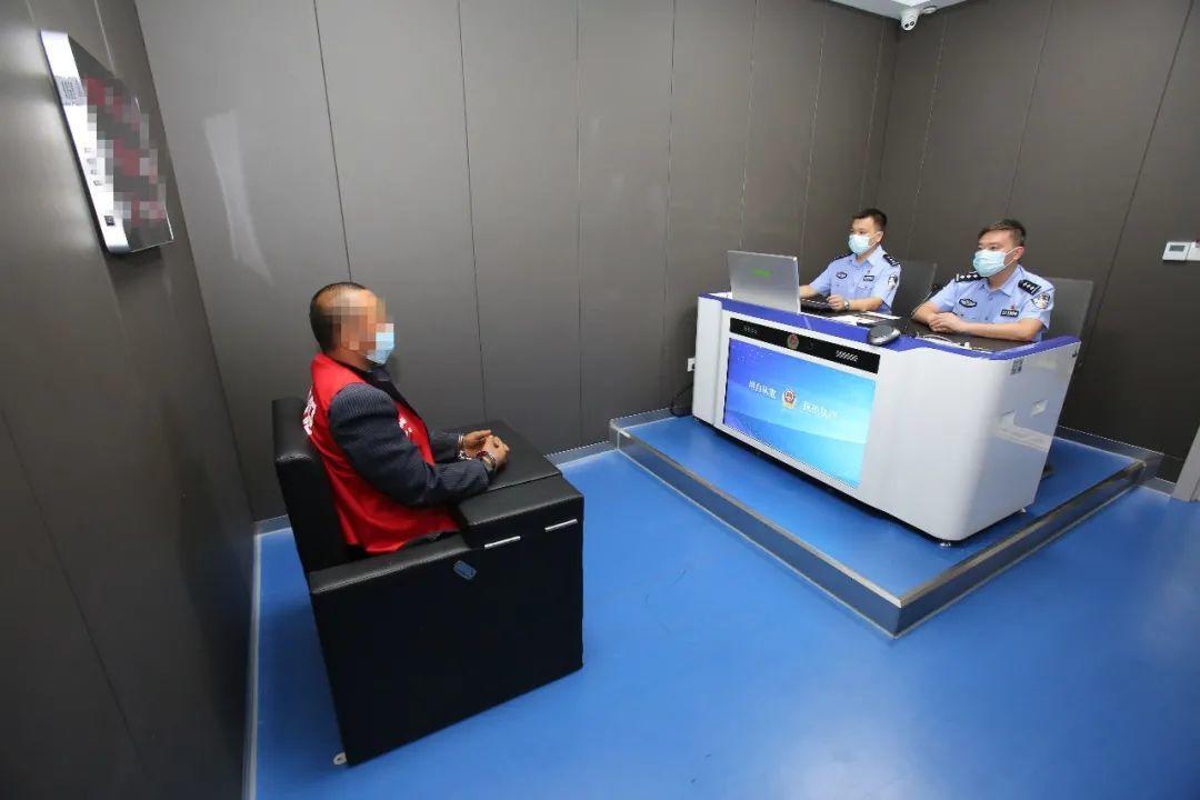 富阳最新租房信息及追梦路上的变化共舞