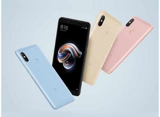 安兔兔最新跑分排行，科技巅峰之战，开启未来生活新篇章体验