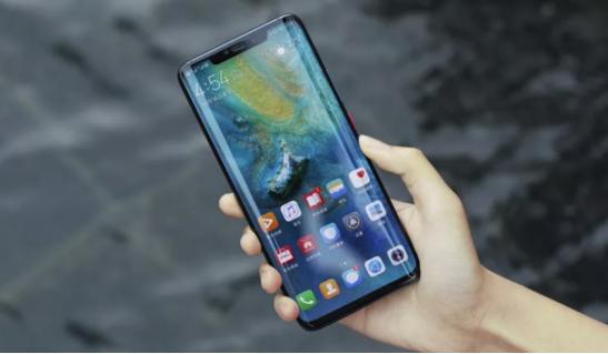 安兔兔最新跑分排行,科技巅峰之战,开启未来生活新篇章体验