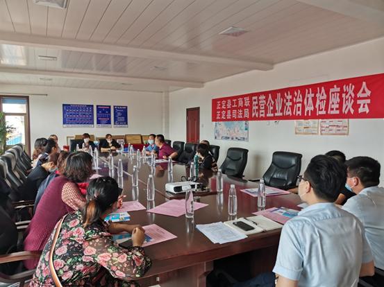 正定疫情最新动态,今日消息与观点论述