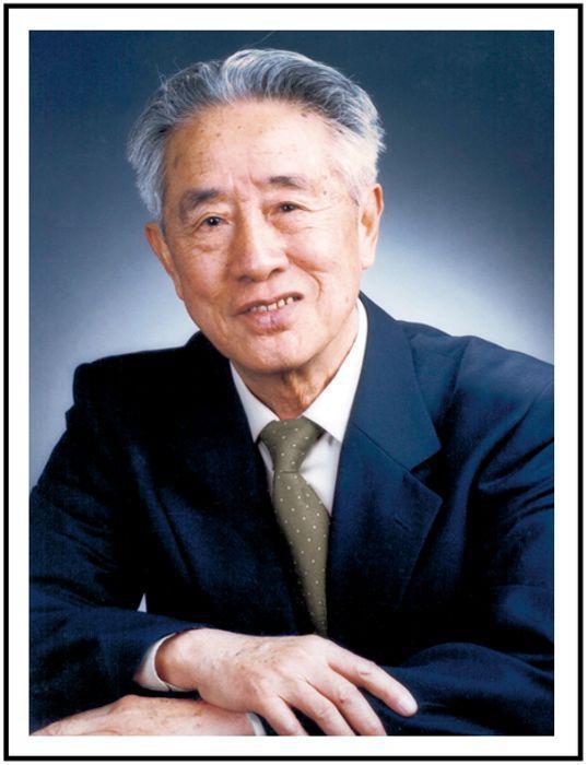 哈尔滨地震最新消息与探索自然美景之旅