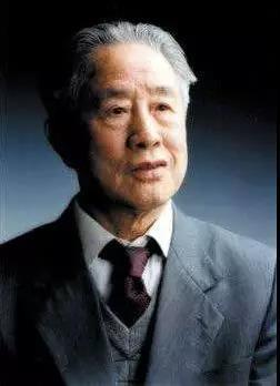 哈尔滨地震最新消息与探索自然美景之旅