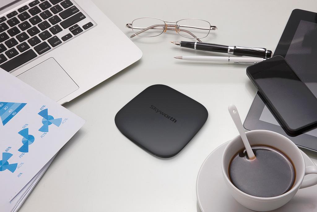 极速6K，下载新起点，开启自信与成就之旅