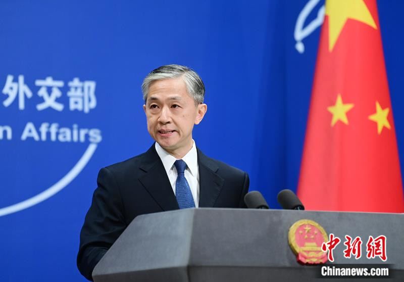 中梵关系最新动态更新，深化合作，共谋发展