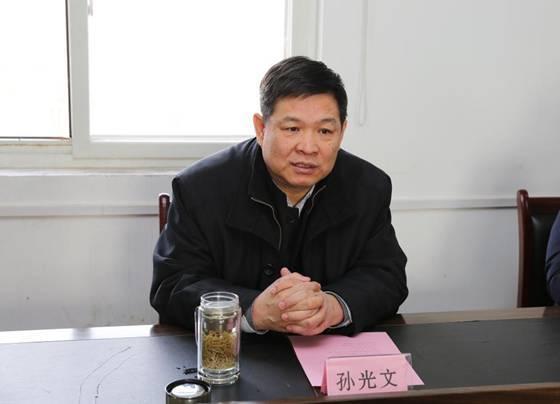 济南市领导班子的最新构成及其影响分析，一种观点的视角