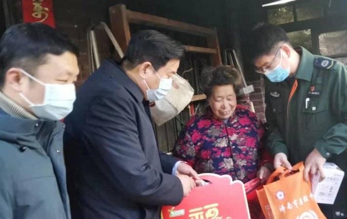 济南市领导班子的最新构成及其影响分析,一种观点的视角