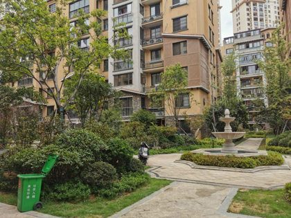 极地盛世名都最新房价及深度分析