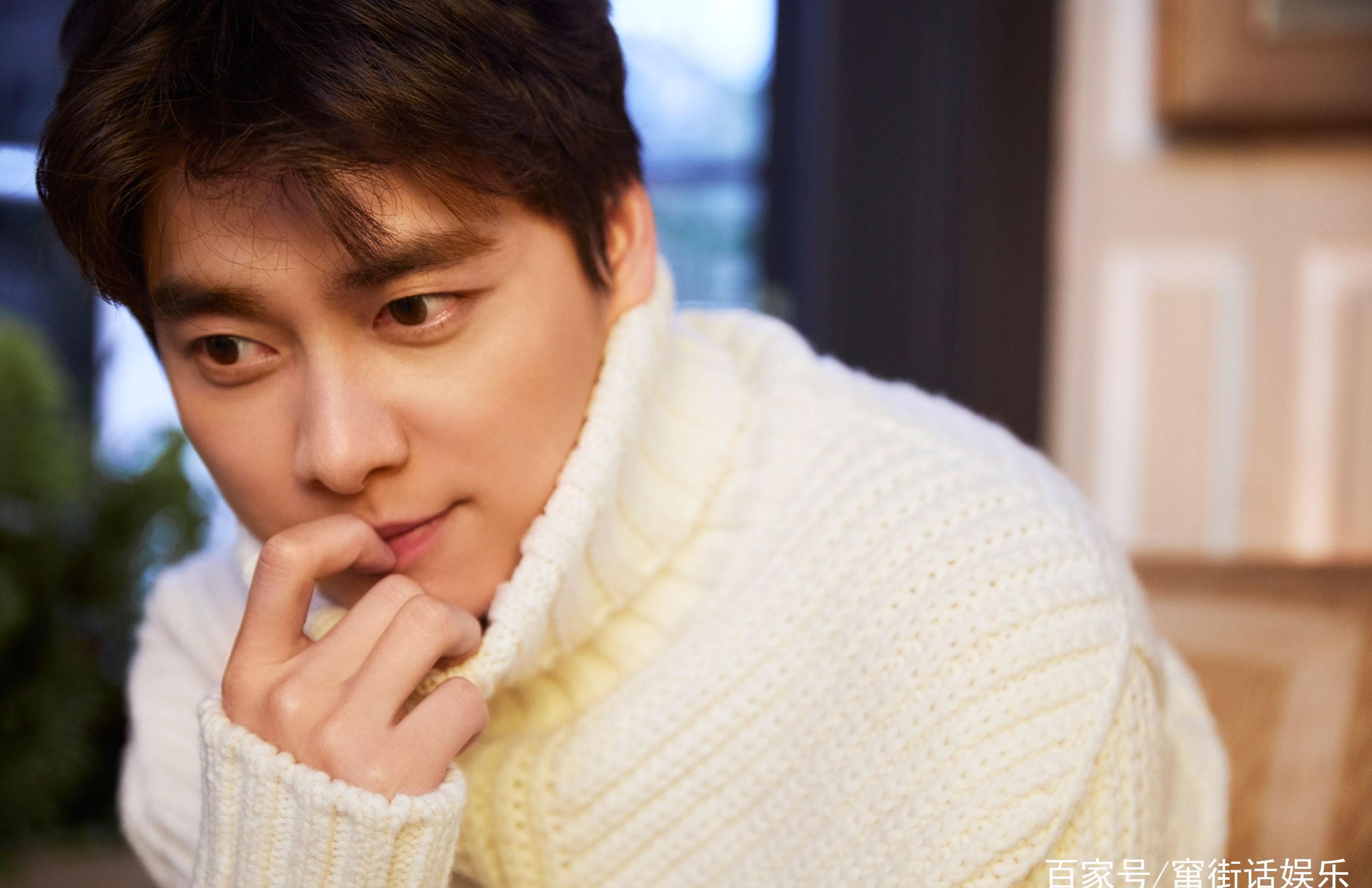 李易峰直播恋情新篇章，励志之旅展现变化、自信与成就感