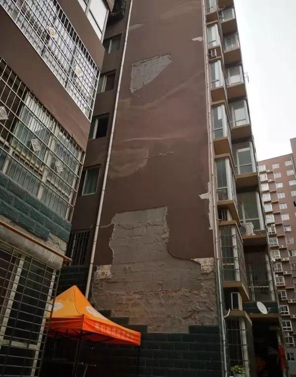 唐河凤山官邸最新动态更新