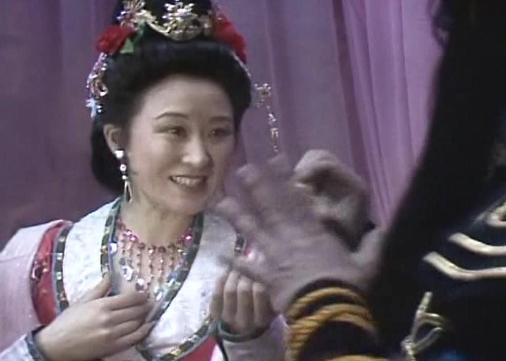 千目灵芝最新消息及观点论述揭秘