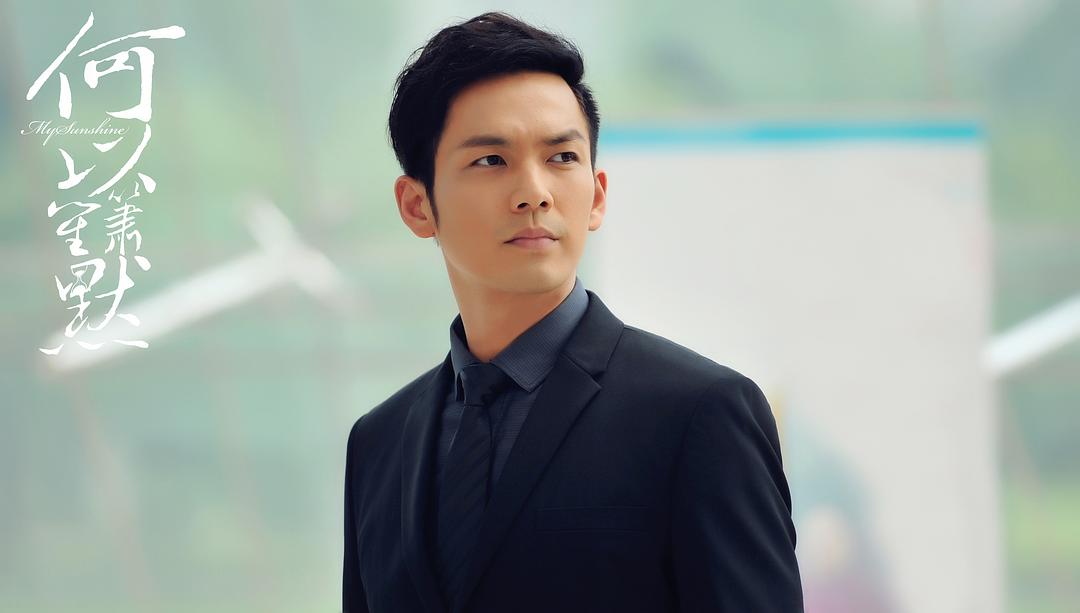 最新电视剧何以笙箫默，科技引领生活，魅力震撼心灵