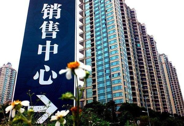 灵宝家园，2025最新房产信息的温馨之旅