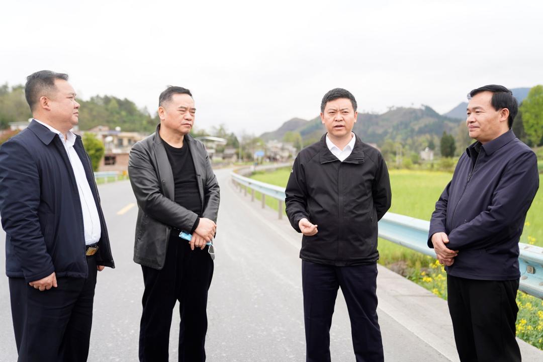 独山县羊凤规划揭秘，小巷风情与隐藏瑰宝新探