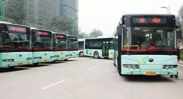 眉山公车拍卖最新动态，旧车开启新旅程