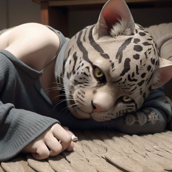 懒猫科技最新官方源，多维度视角下的观点阐述解析