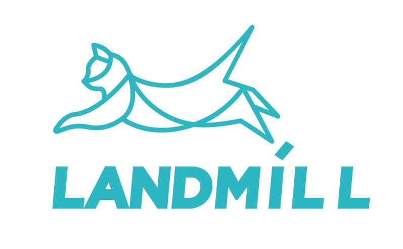 懒猫科技最新官方源,多维度视角下的观点阐述解析