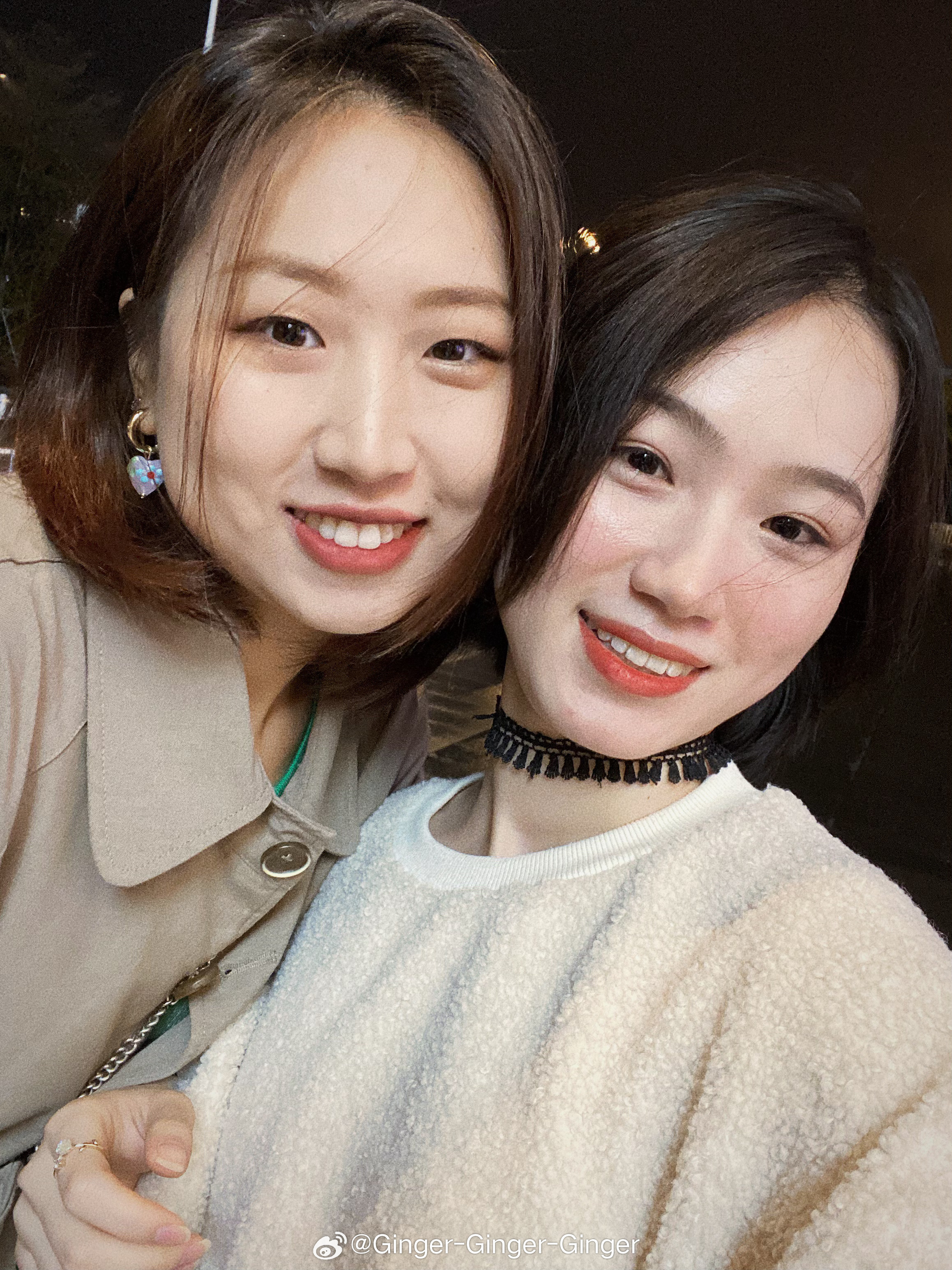 婷与好友们的改变 最新,🌸婷与好友们的改变 最新💖