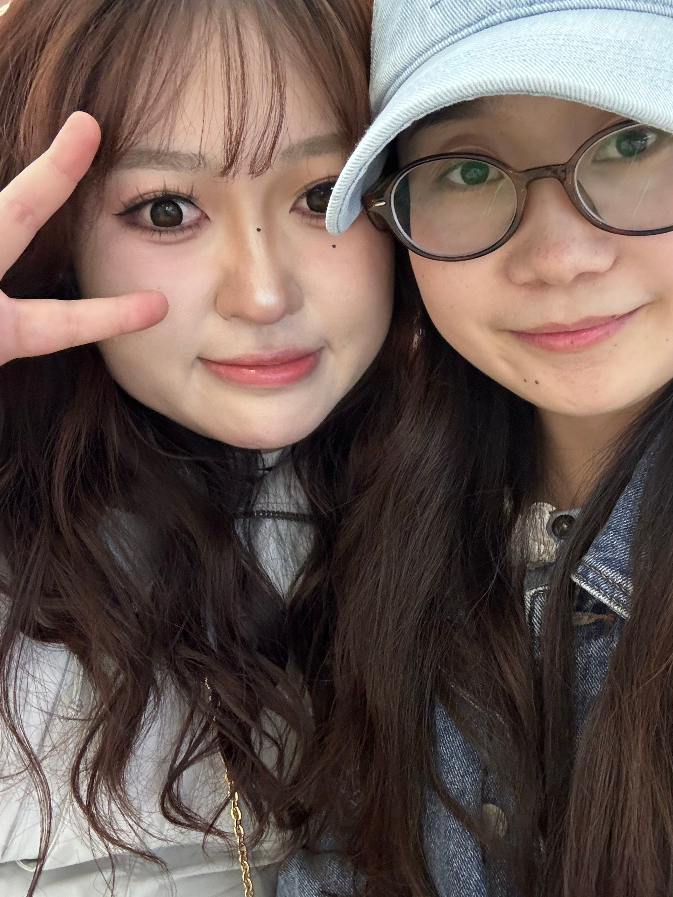 婷与好友们的改变 最新,🌸婷与好友们的改变 最新💖