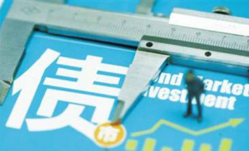 涂艳军最新动态，全面解读与观点阐述