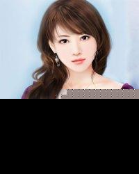 假面娇妻丁洁最新章节更新速递