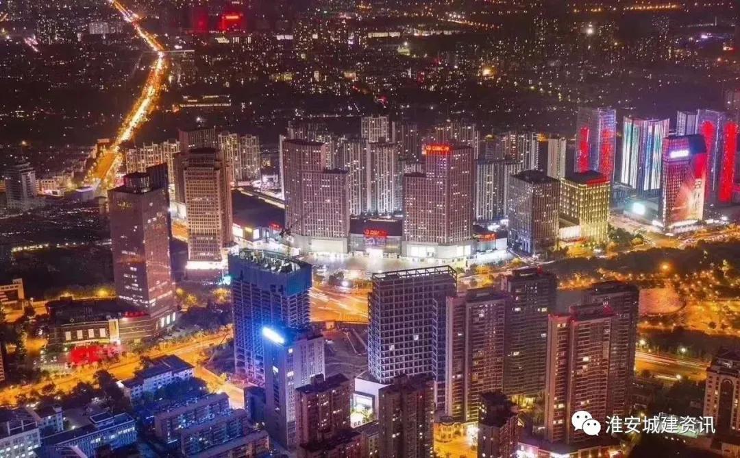 盱眙县最新招聘信息发布✨