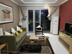 涉县房屋出售最新消息,涉县房屋出售最新消息