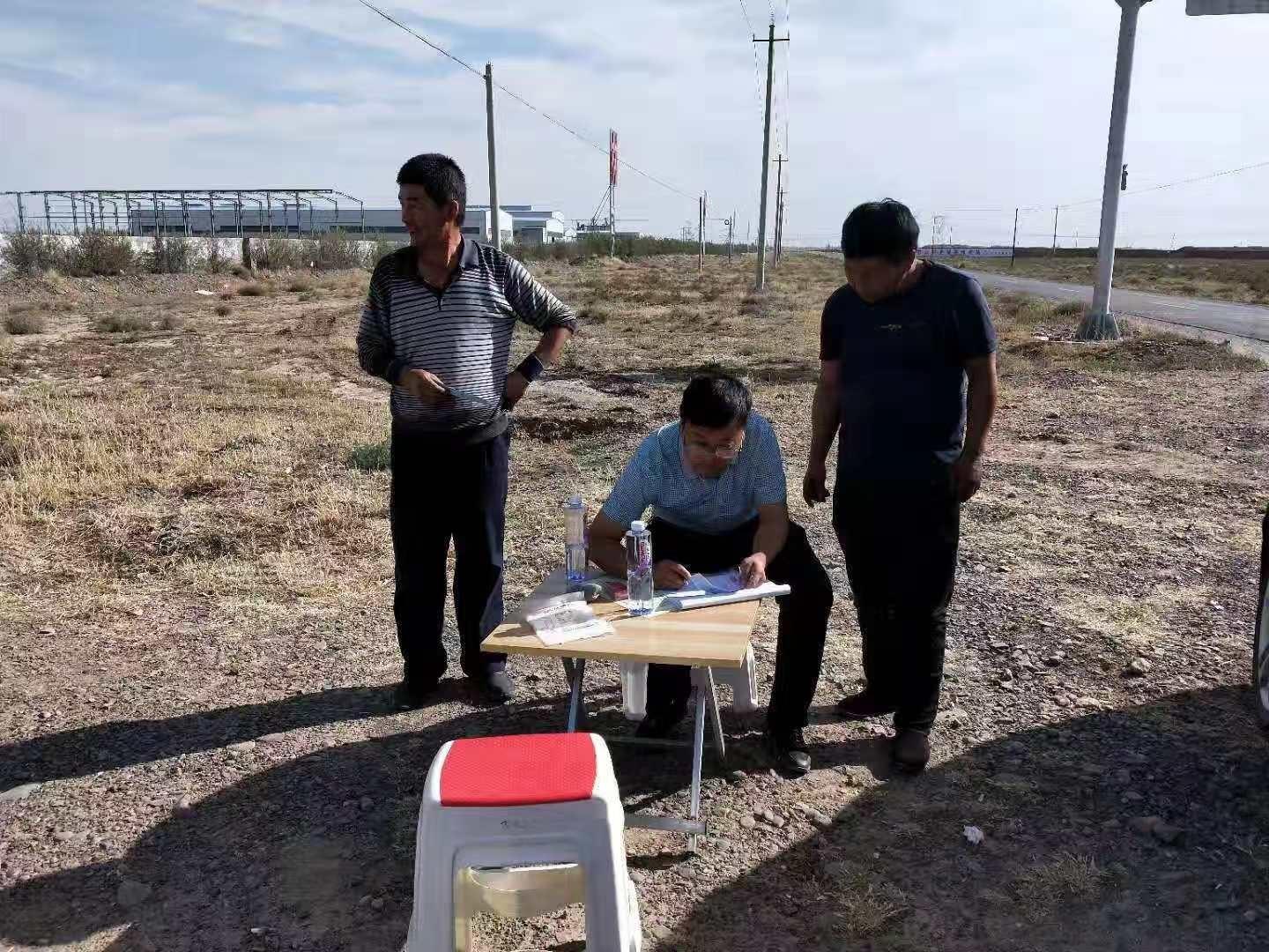 全面解读！最新汽运煤禁止政策新闻🚫🔥🎉