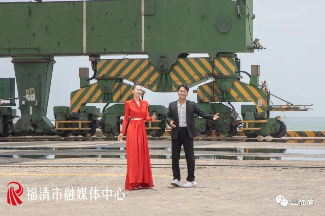 福清平潭财哥最新视频,福清平潭财哥带你探索自然美景，寻找内心的平静